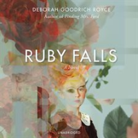Ruby_falls
